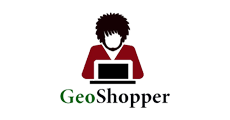 geoshopper